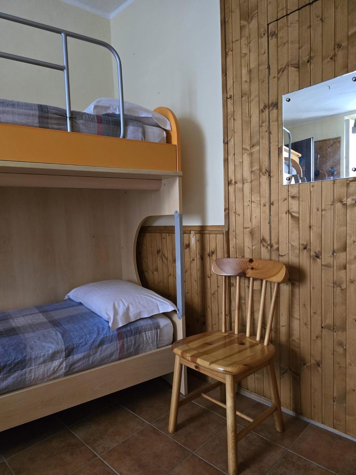 Casa Riva Bianca Lierna 빌라 외부 사진
